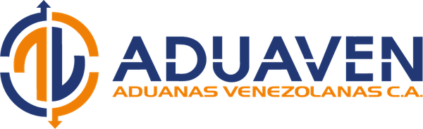 ADUAVEN
