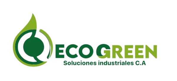 ECO GREEN