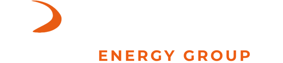 Orinoco Energy Group
