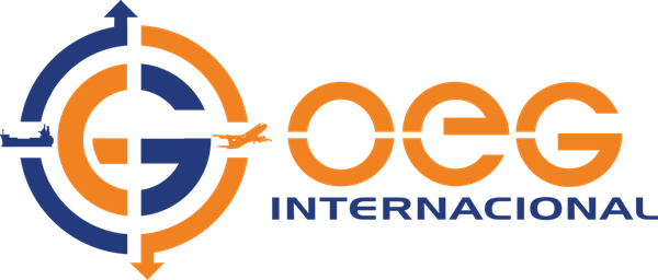 OEG Internacional